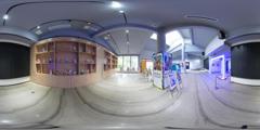 平安未来消防绘画展 (5)